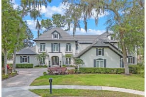 513 Fawn Hill Pl, SANFORD