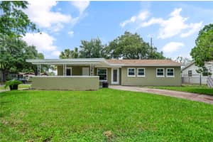 4385 Cassius St, ORLANDO
