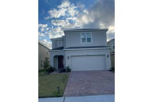 5014 Royal Point Ave, KISSIMMEE