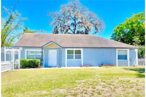 307 S Hiawassee Rd, ORLANDO