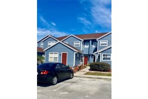 711 Caribbean Dr #main Unit, DAVENPORT