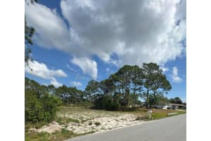 2024 Walsh Ave Se, PALM BAY 2024 Walsh Ave Se, PALM BAY
