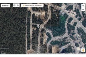 Vacant Land Marion Oaks Complex, DUNNELLON