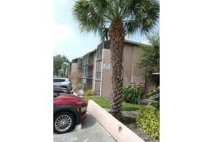 131 Water Front Way #110, ALTAMONTE SPRINGS