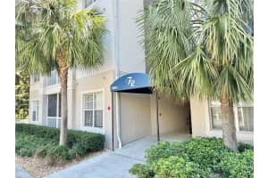 3001 Laurel Park Ln #102, KISSIMMEE