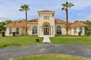 6190 W Highway 326, OCALA