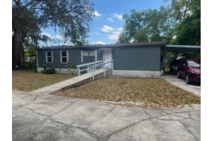 3442 Dew Berry Ave, APOPKA