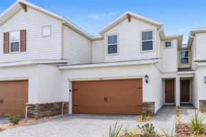 1820 Woodleaf Hammock Ct, BRADENTON