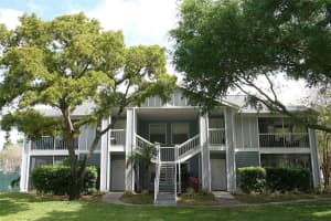2593 Grassy Point Dr #101, LAKE MARY