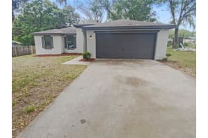 27118 Fernery Ave, BROOKSVILLE 27118 Fernery Ave, BROOKSVILLE