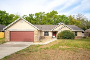 2132 Majestic Woods Blvd, APOPKA