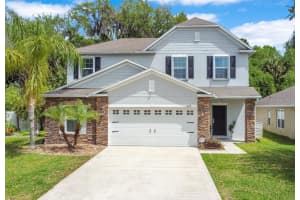 625 Breakaway Trl, TITUSVILLE