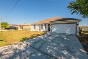104 Birmingham Dr, KISSIMMEE