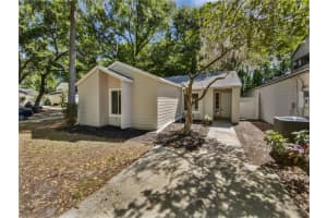 341 Kirkcaldy Dr, WINTER SPRINGS