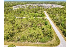 15204 Plant Ave, PORT CHARLOTTE