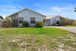 2351 Montano St, DELTONA 2351 Montano St, DELTONA
