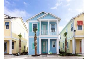 3079 Key Lime Loop, KISSIMMEE