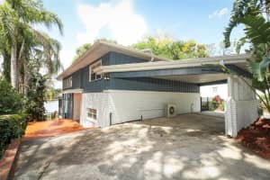 858 Lake Marion Dr, ALTAMONTE SPRINGS