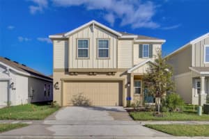 633 Trotters Dr, EAGLE LAKE