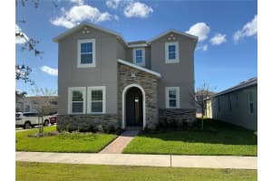 2275 Abilia Aly, APOPKA