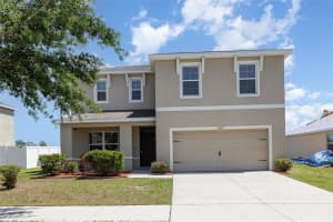 11807 Myrtle Rock Dr, RIVERVIEW