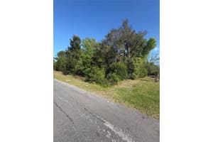 Breezy Way, SPRING HILL