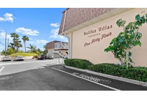 144 S Halifax Ave #46, DAYTONA BEACH