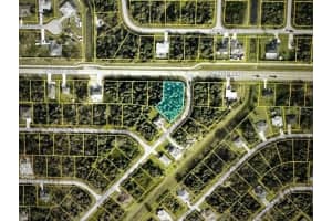Jinright Rd, NORTH PORT