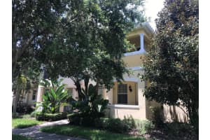 8639 Lower Villagewalk Cir, ORLANDO