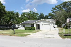 811 Gullberry Ln, ALTAMONTE SPRINGS