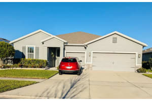 1439 Tawny Ridge Rd, KISSIMMEE