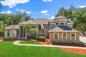 205 Torcaso Ct, WINTER SPRINGS