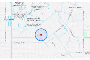2706 Wright Ave Se, PALM BAY 2706 Wright Ave Se, PALM BAY