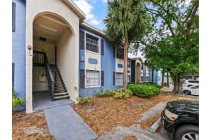 2561 N Alafaya Trl #117, ORLANDO 2561 N Alafaya Trl #117, ORLANDO