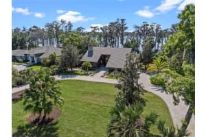 1424 Kelso Blvd, WINDERMERE 1424 Kelso Blvd, WINDERMERE