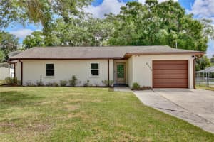 1179 Shadow Run Dr, LAKELAND