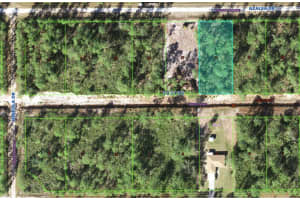 413 Azalea Dr, INDIAN LAKE ESTATES