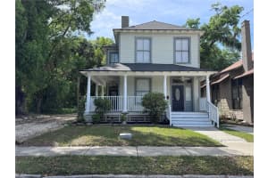 114 Ne Tuscawilla Ave, OCALA 114 Ne Tuscawilla Ave, OCALA
