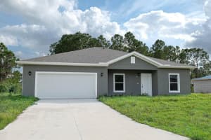 990 Quaker St Se, PALM BAY