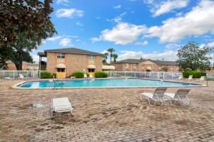 480 Banyon Tree Cir #100, MAITLAND