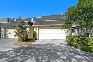 908 Hillary Ct #15, ORLANDO