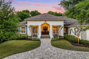 3139 Bentonshire Pl, LONGWOOD