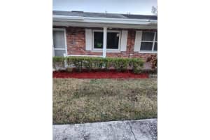 769 Avenue Q Se, WINTER HAVEN