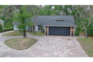 1845 Spruce Creek Blvd, PORT ORANGE
