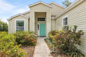 4644 River Ridge, LEESBURG 4644 River Ridge, LEESBURG