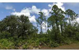 28116 Or 28120 Ramiro Dr, PUNTA GORDA