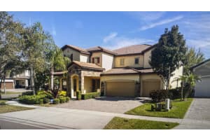9442 Royal Estates Blvd, ORLANDO