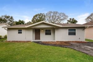 3602 Stardust Pl, SARASOTA