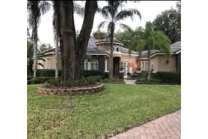 2108 Northumbria Dr, SANFORD