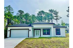7595 N Gray Ter, DUNNELLON